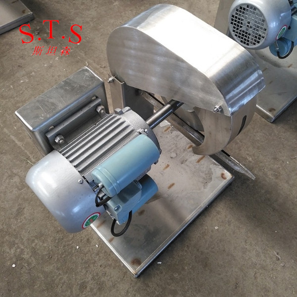 其他設備（零部件及配件）accessories